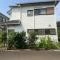 【東京都/町田市上小山田町】町田市上小山田町　土地 現地（古家あり）
