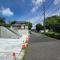 【東京都/町田市鶴川】町田市鶴川3丁目　土地 前面道路