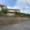 【神奈川県/川崎市麻生区上麻生】川崎市麻生区上麻生3丁目　土地 現地（古家あり）