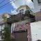 【神奈川県/座間市立野台】座間市立野台二丁目　売地 現地（古家あり）：外観写真