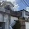 【神奈川県/座間市立野台】座間市立野台二丁目　売地 現地（古家あり）：外観写真
