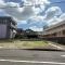 【神奈川県/藤沢市用田】藤沢市用田　3区画 現地：全3区画
右