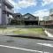 【神奈川県/藤沢市用田】藤沢市用田　3区画 現地：全3区画