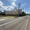 【神奈川県/藤沢市用田】藤沢市用田　3区画 前面道路