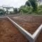 【東京都/町田市大蔵町】町田市大蔵町　土地2号地 現地：全3区画