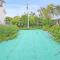 【東京都/町田市本町田】町田市本町田　土地2区画 現地：全2区画