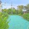 【東京都/町田市本町田】町田市本町田　土地2区画 現地：全2区画