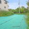 【東京都/町田市本町田】町田市本町田　土地2区画 現地：全2区画