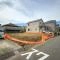 【東京都/町田市鶴川】町田市鶴川3丁目　土地1号地 現地：全2区画
右