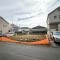 【東京都/町田市鶴川】町田市鶴川3丁目　土地2号地 現地：全2区画
左