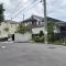 【神奈川県/横浜市港北区篠原西町】神奈川県横浜市港北区篠原西町6-22 前面道路