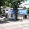 【神奈川県/横浜市緑区霧が丘】緑区霧が丘2丁目　売地 現地（古家あり）