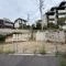 【神奈川県/横浜市港北区大倉山】港北区大倉山1丁目　売地 現地