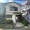 【神奈川県/川崎市高津区下作延】川崎市高津区下作延一丁目　売地 現地（古家あり）
