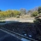 【神奈川県/横浜市都筑区荏田東】都筑区荏田東売地　F区画/全6区画 現地