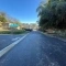 【神奈川県/横浜市都筑区荏田東】都筑区荏田東売地　F区画/全6区画 前面道路