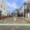 【神奈川県/横浜市港北区綱島東】港北区綱島東4丁目　建築条件付土地 現地