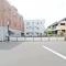【神奈川県/鎌倉市由比ガ浜】鎌倉市由比ガ浜1丁目　土地 現地