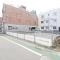 【神奈川県/鎌倉市由比ガ浜】鎌倉市由比ガ浜1丁目　土地 現地