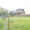 【神奈川県/横浜市栄区本郷台】栄区本郷台2丁目　土地 現地