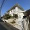 【神奈川県/横浜市港南区港南台】港南区港南台7丁目　土地 現地（古家あり）