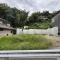 【神奈川県/鎌倉市山ノ内】鎌倉市山ノ内　土地　全1区画 現地