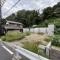 【神奈川県/鎌倉市山ノ内】鎌倉市山ノ内　土地　全1区画 現地