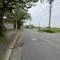【神奈川県/鎌倉市鎌倉山】鎌倉市鎌倉山4丁目　土地　全1区画 前面道路