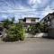 【神奈川県/横浜市港南区丸山台】港南区丸山台2丁目　土地　全1区画 現地（古家あり）