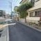 【神奈川県/鎌倉市大船】鎌倉市大船2丁目　土地 前面道路