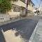 【神奈川県/鎌倉市大船】鎌倉市大船2丁目　土地 前面道路