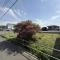 【神奈川県/逗子市逗子】逗子市逗子6丁目　　土地 現地