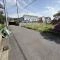 【神奈川県/逗子市逗子】逗子市逗子6丁目　　土地 前面道路