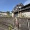 【神奈川県/鎌倉市今泉台】鎌倉市今泉台2丁目　土地 現地（古家あり）