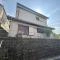 【神奈川県/鎌倉市今泉台】鎌倉市今泉台2丁目　土地 現地（古家あり）