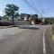 【神奈川県/鎌倉市今泉台】鎌倉市今泉台2丁目　土地 前面道路
