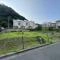 【神奈川県/鎌倉市長谷】鎌倉市長谷1丁目　土地 現地