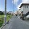 【神奈川県/鎌倉市長谷】鎌倉市長谷1丁目　土地 前面道路