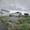 【神奈川県/横浜市港南区上永谷】港南区上永谷5丁目　土地　全1区画 現地