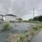 【神奈川県/横浜市港南区上永谷】港南区上永谷5丁目　土地　全1区画 現地