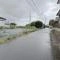 【神奈川県/横浜市港南区上永谷】港南区上永谷5丁目　土地　全1区画 前面道路