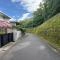 【神奈川県/鎌倉市笛田】鎌倉市笛田5丁目　土地 前面道路