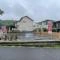 【神奈川県/逗子市沼間】逗子市沼間5丁目　土地 現地