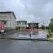 【神奈川県/逗子市沼間】逗子市沼間5丁目　土地 現地