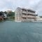 【神奈川県/鎌倉市西鎌倉】鎌倉市西鎌倉1丁目　土地 現地