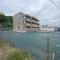【神奈川県/鎌倉市西鎌倉】鎌倉市西鎌倉1丁目　土地 現地