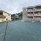 【神奈川県/鎌倉市西鎌倉】鎌倉市西鎌倉1丁目　土地 現地