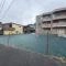 【神奈川県/鎌倉市西鎌倉】鎌倉市西鎌倉1丁目　土地 現地