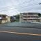 【神奈川県/鎌倉市西鎌倉】鎌倉市西鎌倉1丁目　土地 現地