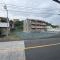 【神奈川県/鎌倉市西鎌倉】鎌倉市西鎌倉1丁目　土地 現地